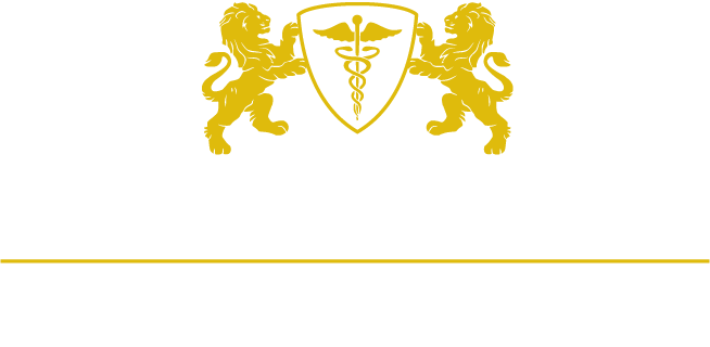 Baker Hudson Health Ltd – Private Medical Insurance Advisers